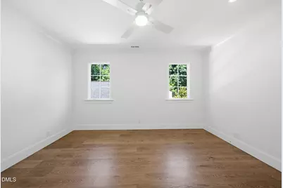 6832 Greystone Drive, Raleigh, NC 27615 - Photo 29