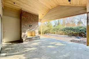 6832 Greystone Dr, Raleigh, NC 27615 - Photo 27