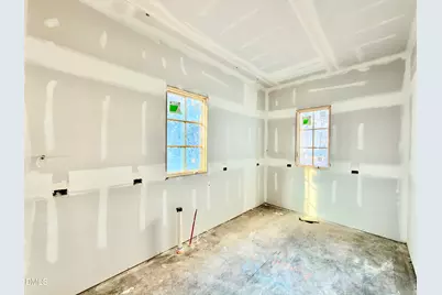 6832 Greystone Drive, Raleigh, NC 27615 - Photo 23