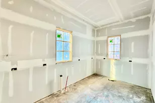 6832 Greystone Dr, Raleigh, NC 27615 - Photo 23