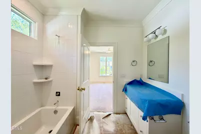 6832 Greystone Drive, Raleigh, NC 27615 - Photo 49