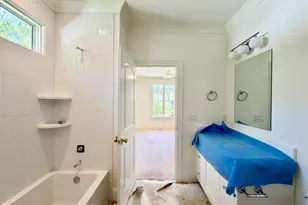 6832 Greystone Dr, Raleigh, NC 27615 - Photo 49