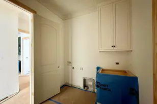 6832 Greystone Dr, Raleigh, NC 27615 - Photo 21