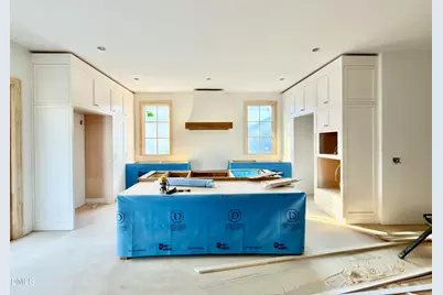 6832 Greystone Drive, Raleigh, NC 27615 - Photo 7