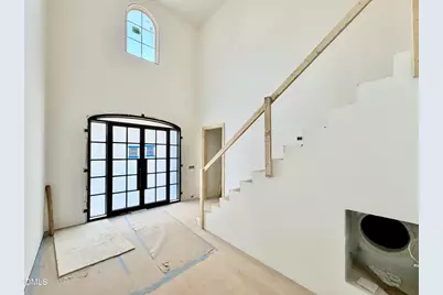 6832 Greystone Drive, Raleigh, NC 27615 - Photo 5