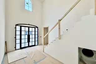 6832 Greystone Dr, Raleigh, NC 27615 - Photo 5