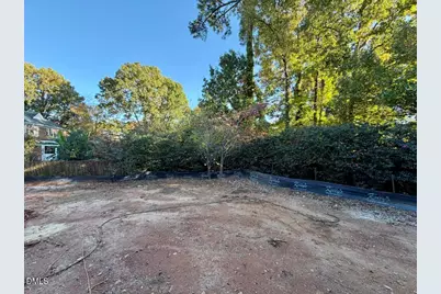 6832 Greystone Drive, Raleigh, NC 27615 - Photo 43