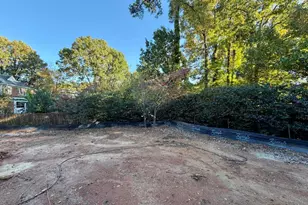 6832 Greystone Dr, Raleigh, NC 27615 - Photo 43