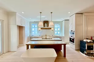 6832 Greystone Dr, Raleigh, NC 27615 - Photo 11