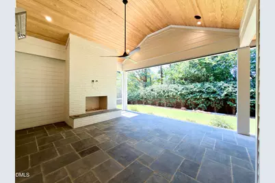 6832 Greystone Drive, Raleigh, NC 27615 - Photo 21
