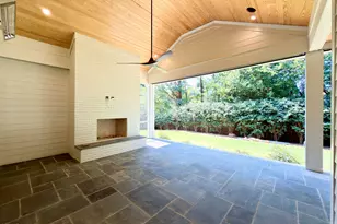 6832 Greystone Dr, Raleigh, NC 27615 - Photo 21
