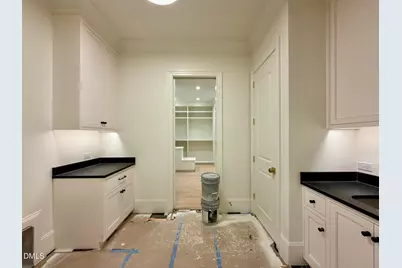 6832 Greystone Drive, Raleigh, NC 27615 - Photo 33