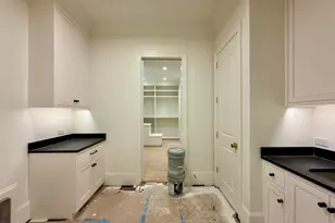 6832 Greystone Dr, Raleigh, NC 27615 - Photo 33