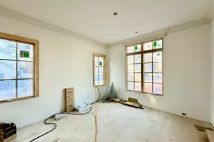 6832 Greystone Dr, Raleigh, NC 27615 - Photo 19