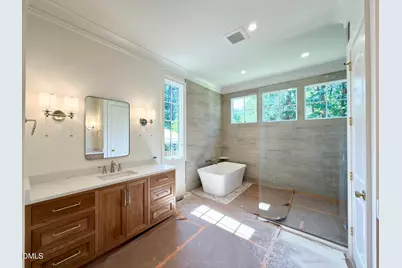 6832 Greystone Drive, Raleigh, NC 27615 - Photo 29