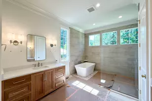 6832 Greystone Dr, Raleigh, NC 27615 - Photo 29
