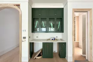 6832 Greystone Dr, Raleigh, NC 27615 - Photo 23