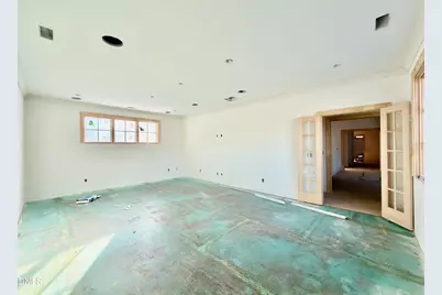 6832 Greystone Drive, Raleigh, NC 27615 - Photo 31