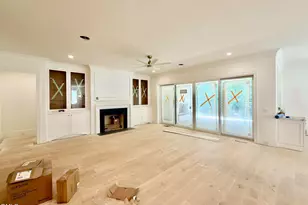 6832 Greystone Dr, Raleigh, NC 27615 - Photo 19