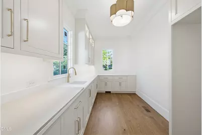 6832 Greystone Drive, Raleigh, NC 27615 - Photo 9