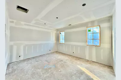 6832 Greystone Drive, Raleigh, NC 27615 - Photo 43