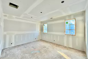 6832 Greystone Dr, Raleigh, NC 27615 - Photo 43