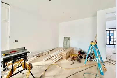 6832 Greystone Drive, Raleigh, NC 27615 - Photo 15