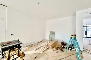 6832 Greystone Dr, Raleigh, NC 27615 - Photo 15