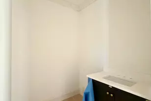 6832 Greystone Dr, Raleigh, NC 27615 - Photo 43