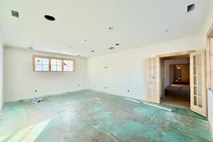 6832 Greystone Dr, Raleigh, NC 27615 - Photo 33