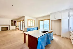 6832 Greystone Dr, Raleigh, NC 27615 - Photo 17