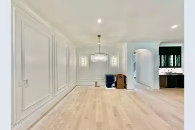 6832 Greystone Drive, Raleigh, NC 27615 - Photo 15
