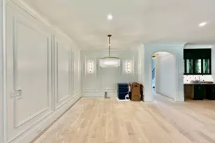 6832 Greystone Dr, Raleigh, NC 27615 - Photo 15