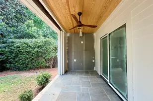 6832 Greystone Dr, Raleigh, NC 27615 - Photo 37