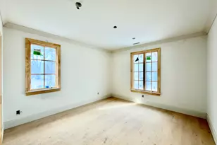 6832 Greystone Dr, Raleigh, NC 27615 - Photo 37