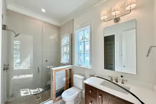 6832 Greystone Dr, Raleigh, NC 27615 - Photo 33