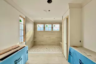 6832 Greystone Dr, Raleigh, NC 27615 - Photo 17