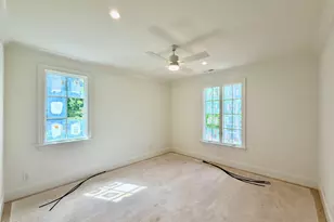 6832 Greystone Dr, Raleigh, NC 27615 - Photo 53