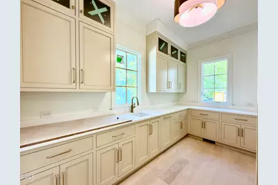 6832 Greystone Drive, Raleigh, NC 27615 - Photo 13