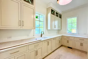 6832 Greystone Dr, Raleigh, NC 27615 - Photo 13