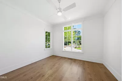 6832 Greystone Drive, Raleigh, NC 27615 - Photo 21