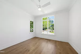 6832 Greystone Dr, Raleigh, NC 27615 - Photo 21
