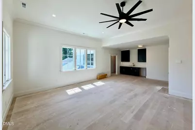 6832 Greystone Drive, Raleigh, NC 27615 - Photo 41