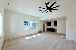 6832 Greystone Dr, Raleigh, NC 27615 - Photo 41