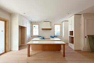 6832 Greystone Dr, Raleigh, NC 27615 - Photo 13