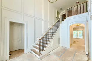 6832 Greystone Dr, Raleigh, NC 27615 - Photo 7