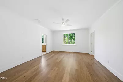 6832 Greystone Drive, Raleigh, NC 27615 - Photo 31