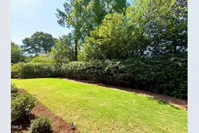 6832 Greystone Drive, Raleigh, NC 27615 - Photo 25