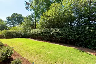 6832 Greystone Dr, Raleigh, NC 27615 - Photo 25