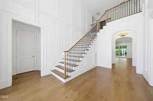 6832 Greystone Dr, Raleigh, NC 27615 - Photo 5